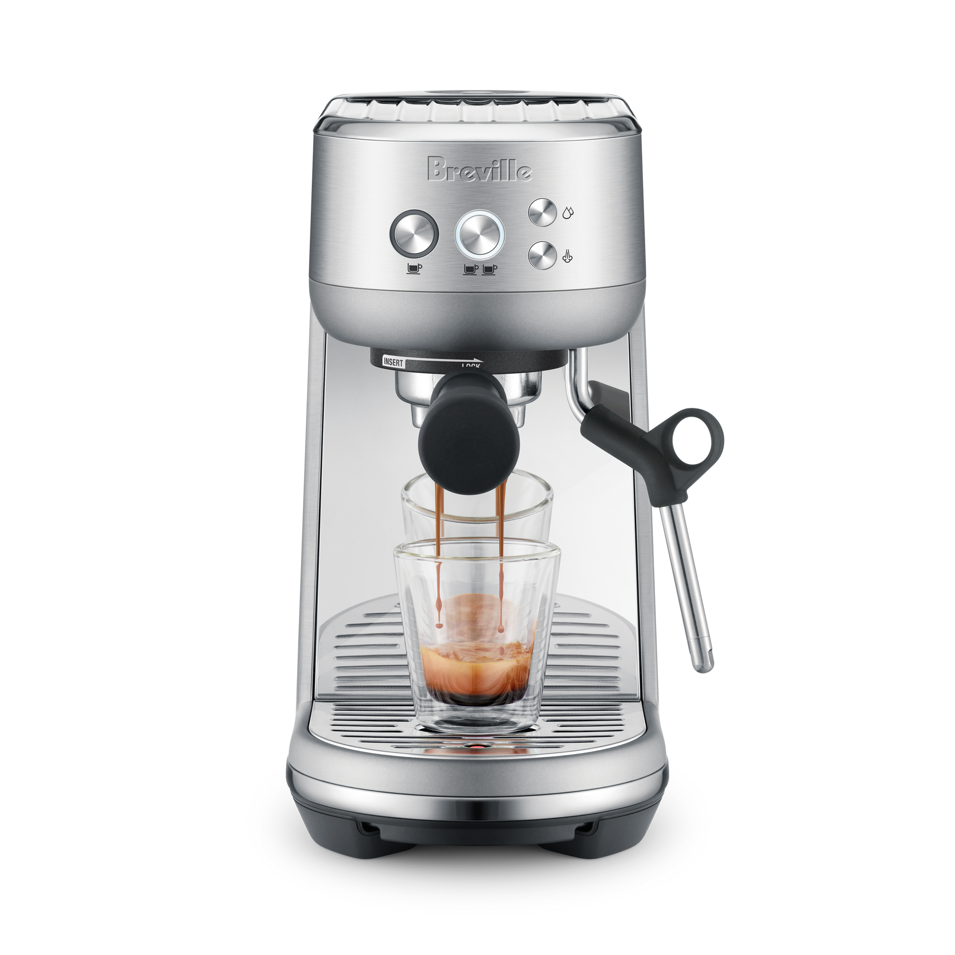 The Bambino™ by Breville