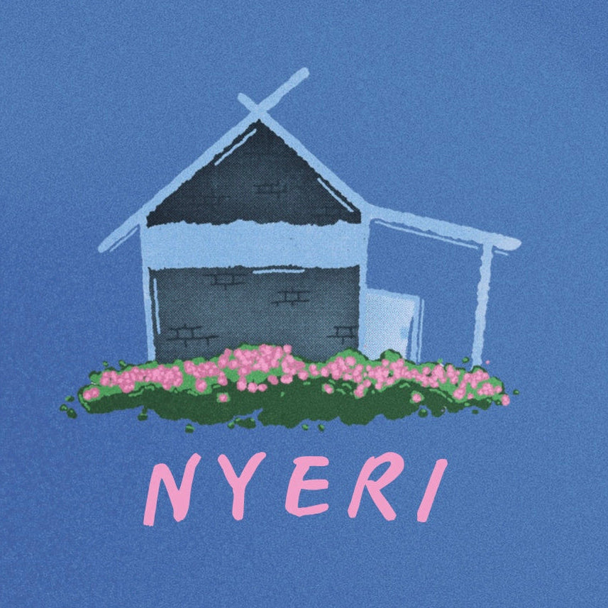 Karindundu Nyeri
