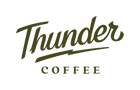 Thunder Coffee Store